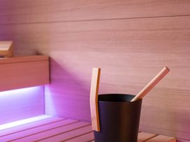 Tieren auf der Spur - Der Zoo Landau  | 3 Tage