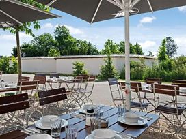 2 Tage Kurzurlaub in den Berchtesgadener Alpen