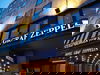 2 Tage zentral in der Landeshauptstadt mit Frühstück
