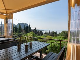 4 Tage Gardasee & Strandvergnügen in Venetien