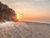 Ostsee-Wellness & Genuss - 6 Tage mit HP Plus