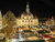 Weihnachten im Akzent Hotel Berlin - Bad Bevensen -