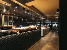 Erholung im grünen Apeldoorn - 2 Tage im Nachbarland