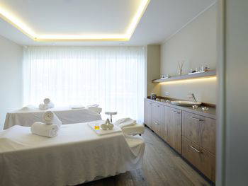 6 Tage Tiroler Wohlfühl-Wellness