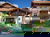 3 Tage Entspannung im spitzen Wellnesshotel im Allgäu