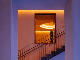 2 Tage im Almanac Palais Vienna mit Frühstück