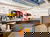 Technik Museum Sinsheim - 3 Tage Kurztrip für Fans