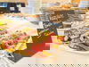 Wohlfühl-Urlaub im Frankenwald - 4 Tage