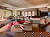 7 Tage kulinarische Highlights & Wellness deluxe