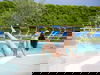 Auszeit in Tremosine sul Garda - 9 Tage