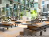 2 Tage im Dorint Hotel An der Messe Köln