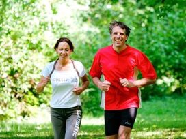 2 Tage Auszeit im Parkhotel Zur Klause mit Frühstück