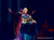 Disneys DIE EISKÖNIGIN - das Musical mit Ticket und Hotel