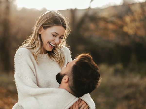 Romantik im Helenental, 7 Tage/6 Nächte in Baden bei Wien, Niederösterreich inkl. Halbpension