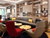 2 Tage Kurzurlaub mit Frühstück im Holiday Inn Express Furth