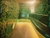 3 Tage Aktive Auszeit in Bad Flinsberg