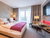 2 Tage mit Frühstück im Ringhotel LOOKEN INN, Lingen