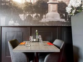 7 Tage Erholung in der Universitätsstadt Maastricht