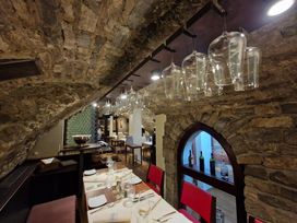 Genießertage im Taubertal - 4 Tage inkl. Gourmetmenü