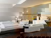 2 Tage mit Frühstück im Select Hotel Handelshof Essen