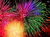 Castanea Fire & Lights
