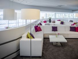 4 Tage Wellnesshotel Limburg – Entspannen in Sittard