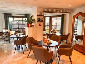 3 Tage kleine Spreewald-Auszeit inkl. HP plus