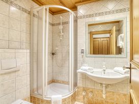 Ausgezeichneter alpiner Hochgenuss - 4 Tage Stubaital