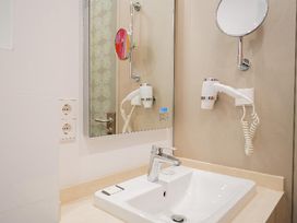 Wunderschönes Berlin - 2 Tage in der Hauptstadt