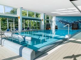 4 Tage Wandern und Wellness Deluxe im Schwarzwald