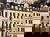 3 Tage Wellness-Auszeit in Karlsbad mit Massage