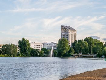 3 Tage Nürnberg erleben inkl. Tiergarten