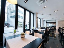 7 Tage in der Kaiserstadt Aachen mit Frühstück