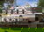 3 Tage Waldhotel in Brabant – Ruhe & Natur erleben