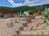 4 Tage Naturgenuss & Gartenruhe in Zell am See