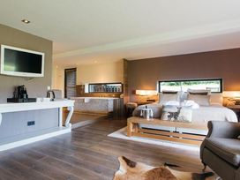 Erholung im grünen Apeldoorn - 2 Tage im Nachbarland