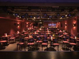 3 Tage nahe des Wasserturms in Mannheim 