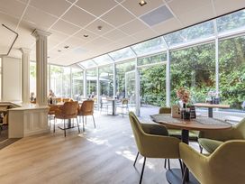4 Tage Waldgenuss & Ruhe pur im Herzen der Achterhoek