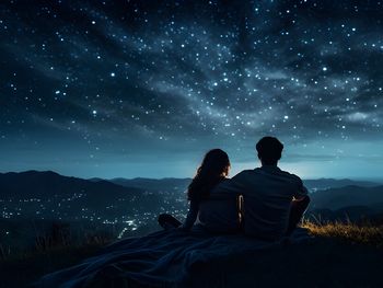 Auf der Spur der Planeten - 2 Tage Top Deal!
