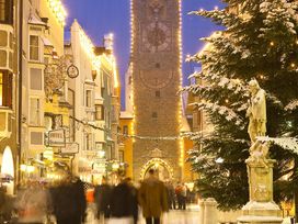 3 Tage Kurzurlaub mit HP im Hotel Engels Park