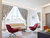 2 Tage im Best Western Plus Arosa Hotel in Paderborn