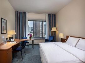 2 Tage im Maritim Hotel Frankfurt mit Frühstück
