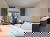 2 Tage im Maritim Hotel Frankfurt mit Frühstück