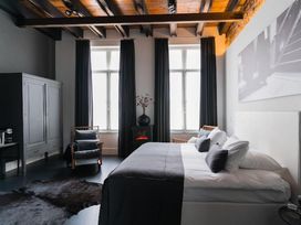 7 Tage in der schönen & beschaulichen Stadt Roermond