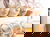 6 Tage Winter-Wellness-Woche Deluxe mit Therme