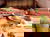 WINTERWELLNESS an der Mosel