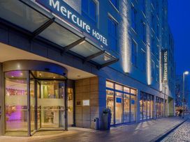 Spontan nach Hannover - 2 Tage 