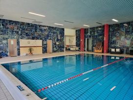 3 Tage im CAREA Residenz Hotel Harzhöhe mit Frühstück