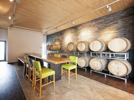 2 Tage im Vital Hotel An Der Therme in Bad Windsheim