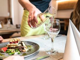 Mädels on Tour im Altmühltal - 8 Tage